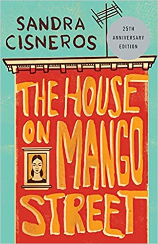house-on-mangost