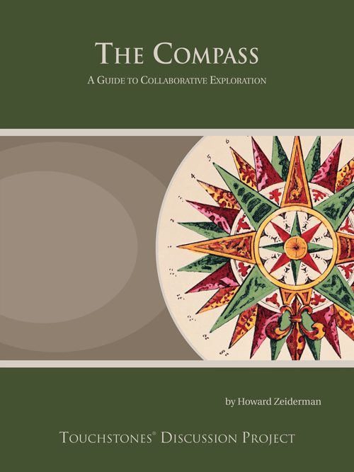 The Compass