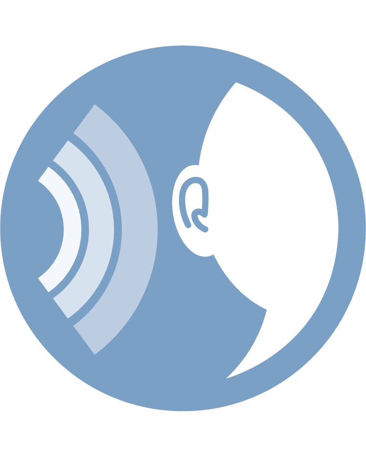 Active Listening