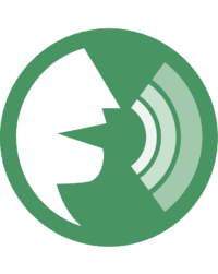 Speaking