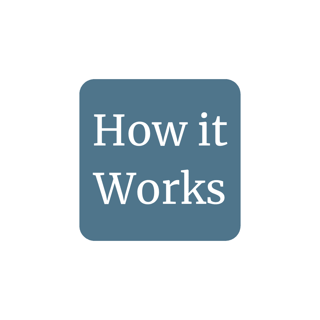 How it Works (1)